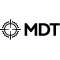 MDT - Modular Driven Technologie